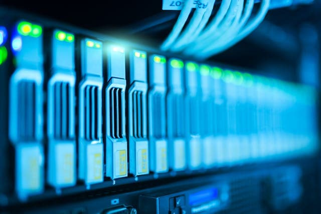 Cloud engineering: owning the stack on AWS