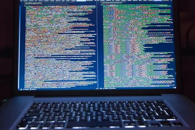 Why skilled software engineers matter more than ever