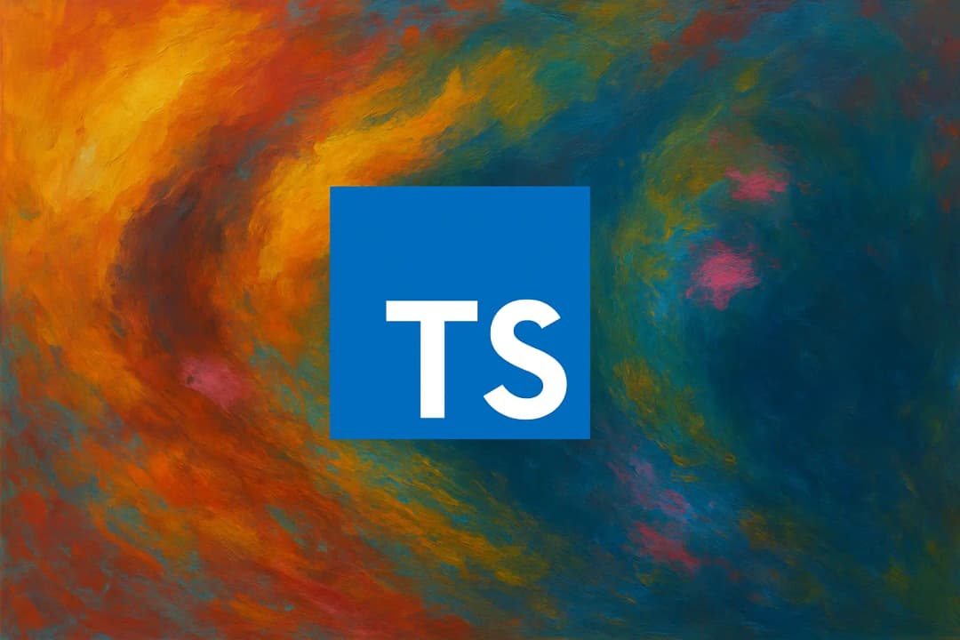 Why we use TypeScript