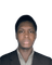 Femi Omojuwa
