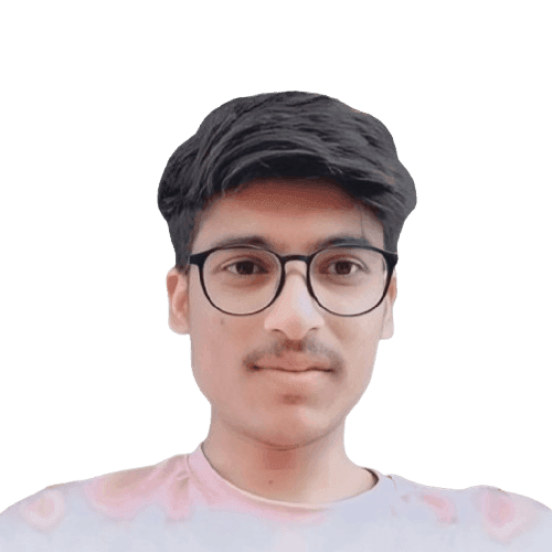 Gokul Jaybhaye