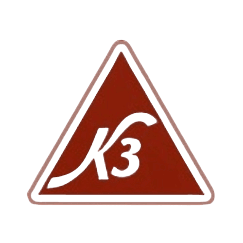 K3 Gas Service