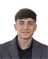 Karim Ammar