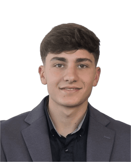 Karim Ammar