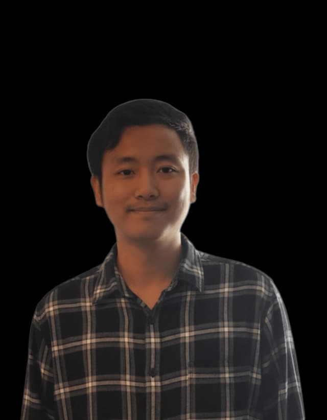 Invite background