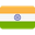 Indian
