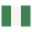 Nigerian
