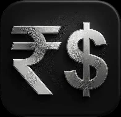 Illustration representing transparent pricing