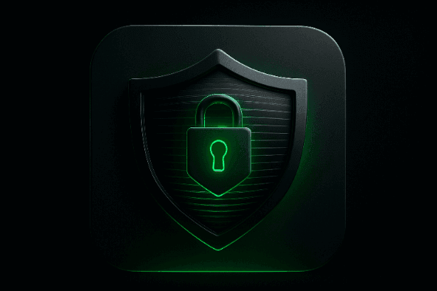 Ironclad Security